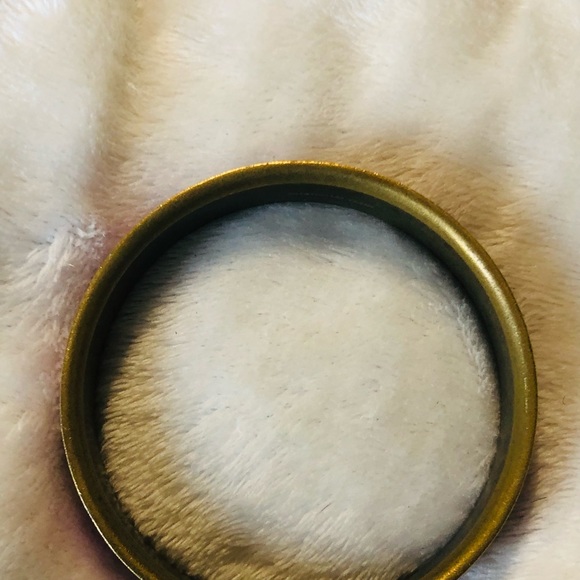 Shanghai Tang enamel bracelet - Picture 2 of 5